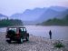 Mercedes G Class Picture #6